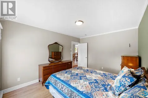52 Berry Park Lane Rideau Lakes ON K0G 1L0