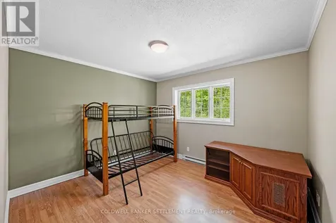 52 Berry Park Lane Rideau Lakes ON K0G 1L0