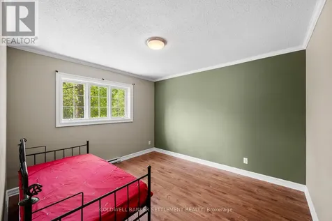 52 Berry Park Lane Rideau Lakes ON K0G 1L0