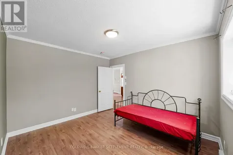 52 Berry Park Lane Rideau Lakes ON K0G 1L0