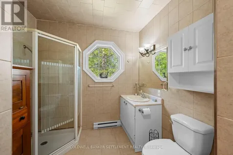 52 Berry Park Lane Rideau Lakes ON K0G 1L0