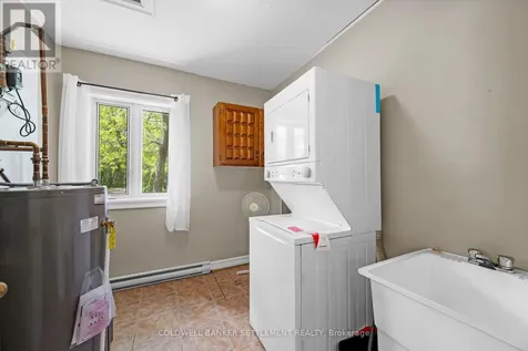 52 Berry Park Lane Rideau Lakes ON K0G 1L0
