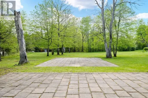52 Berry Park Lane Rideau Lakes ON K0G 1L0