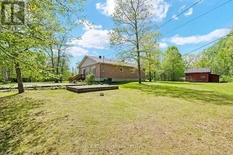 52 Berry Park Lane Rideau Lakes ON K0G 1L0