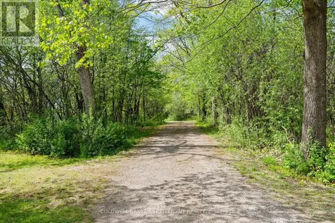 52 Berry Park Lane Rideau Lakes ON K0G 1L0