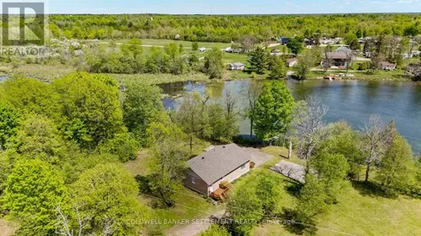 52 Berry Park Lane Rideau Lakes ON K0G 1L0