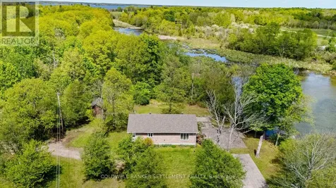 52 Berry Park Lane Rideau Lakes ON K0G 1L0
