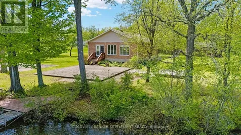 52 Berry Park Lane Rideau Lakes ON K0G 1L0