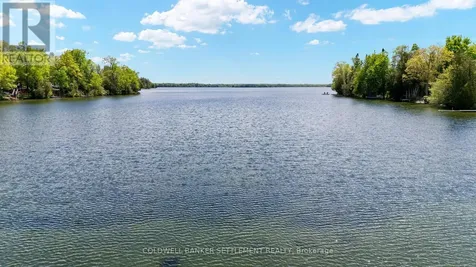 52 Berry Park Lane Rideau Lakes ON K0G 1L0
