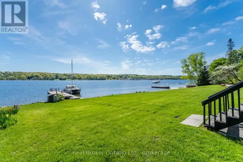 437 Champlain Road Penetanguishene ON L9M 1S5