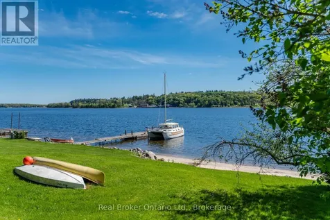 437 Champlain Road Penetanguishene ON L9M 1S5