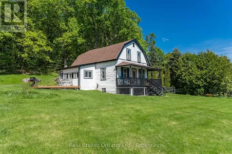 437 Champlain Road Penetanguishene ON L9M 1S5