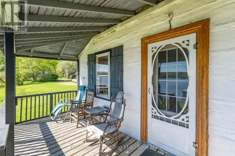 437 Champlain Road Penetanguishene ON L9M 1S5