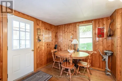 437 Champlain Road Penetanguishene ON L9M 1S5