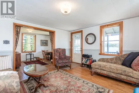 437 Champlain Road Penetanguishene ON L9M 1S5