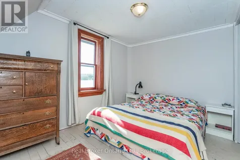 437 Champlain Road Penetanguishene ON L9M 1S5
