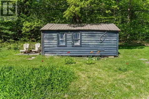 437 Champlain Road Penetanguishene ON L9M 1S5