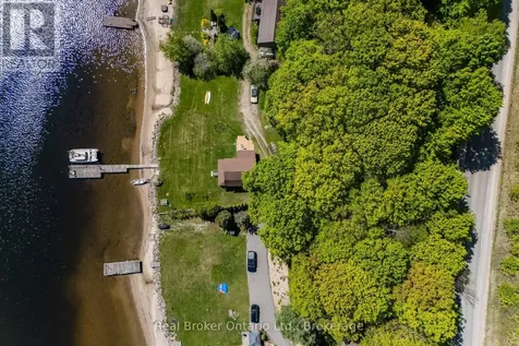 437 Champlain Road Penetanguishene ON L9M 1S5