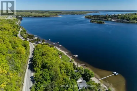 437 Champlain Road Penetanguishene ON L9M 1S5