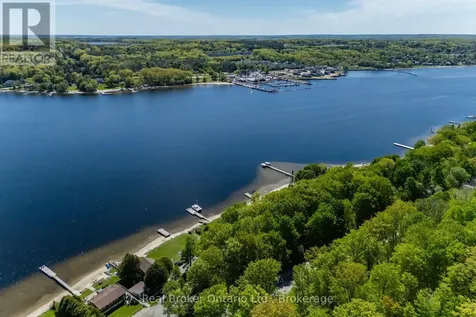 437 Champlain Road Penetanguishene ON L9M 1S5