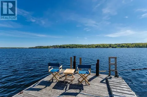 437 Champlain Road Penetanguishene ON L9M 1S5