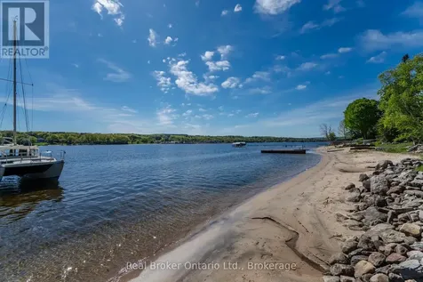 437 Champlain Road Penetanguishene ON L9M 1S5