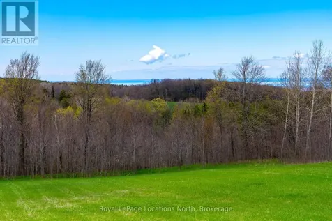 8268 21/22 Nottawasaga Sideroad Clearview ON L0M 1H0