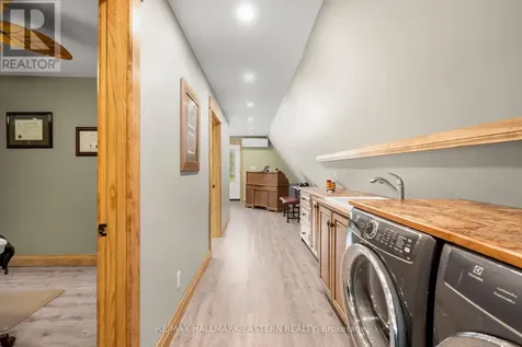2215 David Fife Line Otonabee-south Monaghan ON K0L 1B0