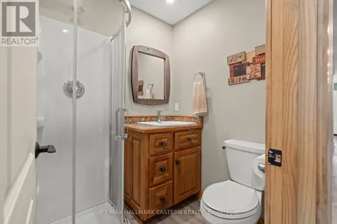 2215 David Fife Line Otonabee-south Monaghan ON K0L 1B0