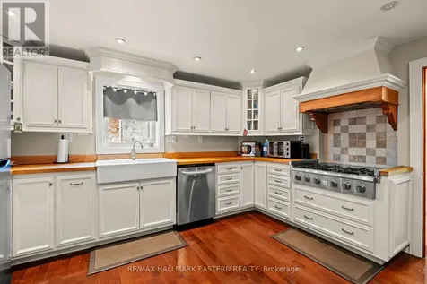 2215 David Fife Line Otonabee-south Monaghan ON K0L 1B0