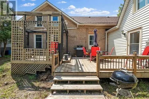 2215 David Fife Line Otonabee-south Monaghan ON K0L 1B0