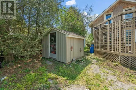 2215 David Fife Line Otonabee-south Monaghan ON K0L 1B0