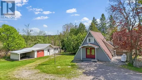 2215 David Fife Line Otonabee-south Monaghan ON K0L 1B0