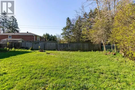 240 5th A Avenue West Owen Sound ON N4K 6G4