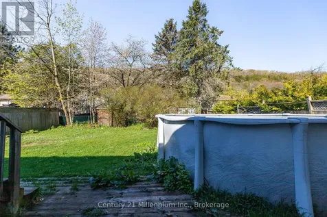 240 5th A Avenue West Owen Sound ON N4K 6G4
