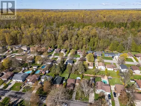 240 5th A Avenue West Owen Sound ON N4K 6G4