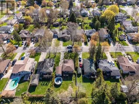 240 5th A Avenue West Owen Sound ON N4K 6G4