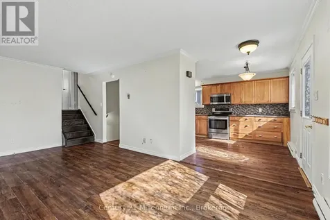 240 5th A Avenue West Owen Sound ON N4K 6G4