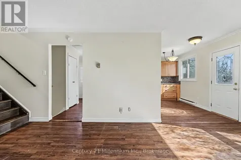 240 5th A Avenue West Owen Sound ON N4K 6G4