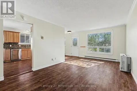 240 5th A Avenue West Owen Sound ON N4K 6G4