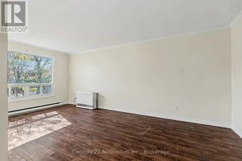 240 5th A Avenue West Owen Sound ON N4K 6G4