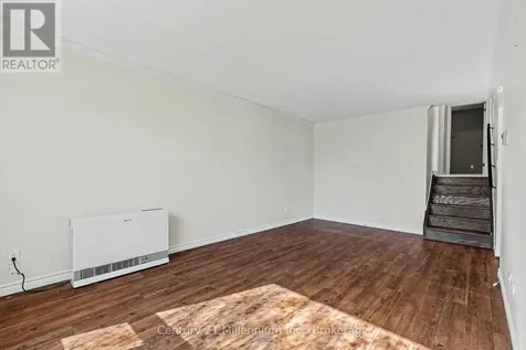 240 5th A Avenue West Owen Sound ON N4K 6G4