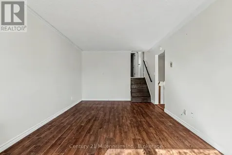 240 5th A Avenue West Owen Sound ON N4K 6G4