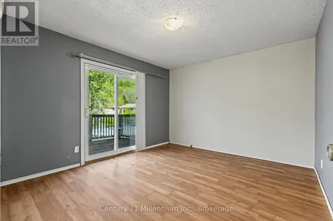 240 5th A Avenue West Owen Sound ON N4K 6G4