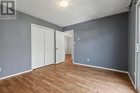 240 5th A Avenue West Owen Sound ON N4K 6G4