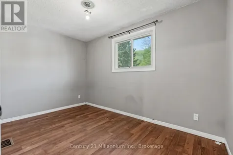 240 5th A Avenue West Owen Sound ON N4K 6G4