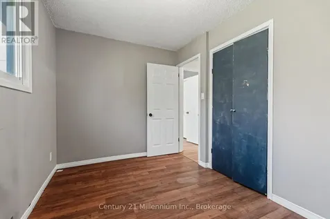 240 5th A Avenue West Owen Sound ON N4K 6G4