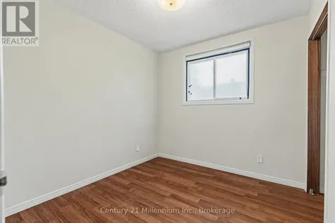 240 5th A Avenue West Owen Sound ON N4K 6G4