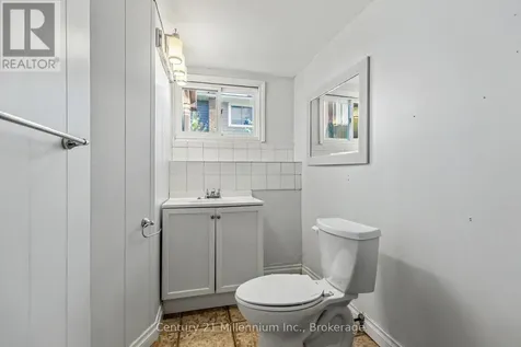 240 5th A Avenue West Owen Sound ON N4K 6G4