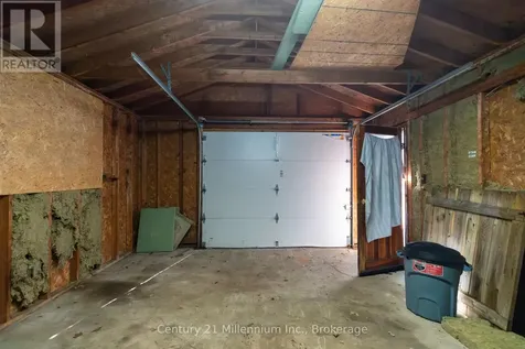 240 5th A Avenue West Owen Sound ON N4K 6G4
